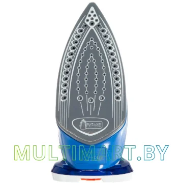 Утюг Tefal FV4944E0 картинка 5